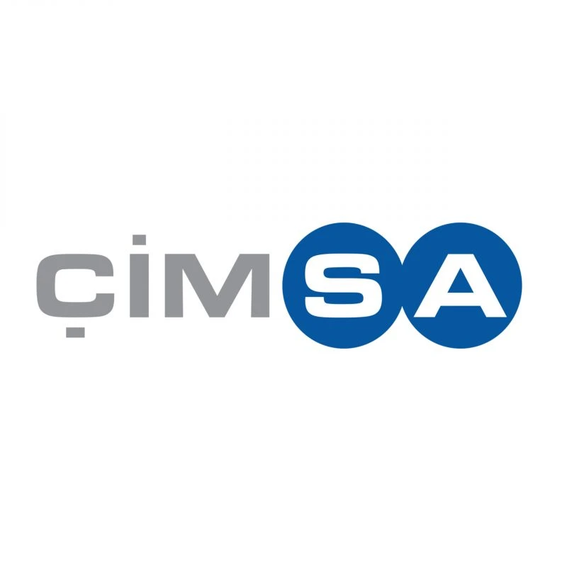 CIMSA