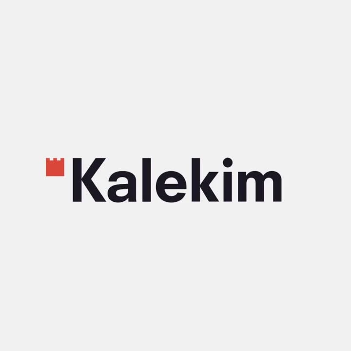 Kalekim