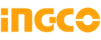 INGCO