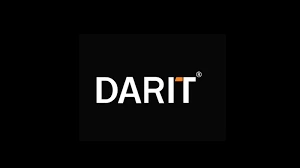 DARIT