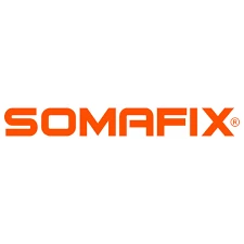SOMAFIX