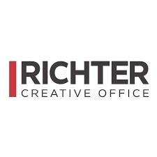 RICHTER