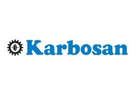 Karbosan