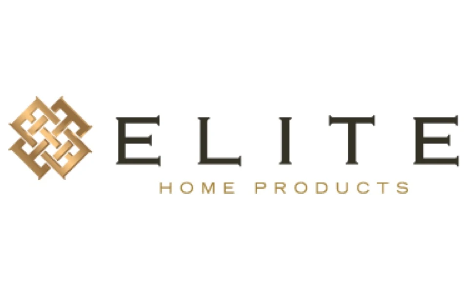Home Elit