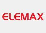 ELEMAX
