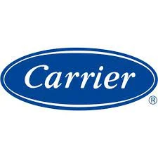 Carrier