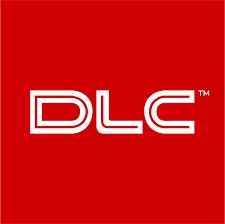 DLC