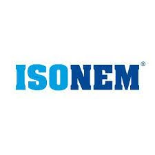 ISONEM
