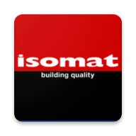 isomat
