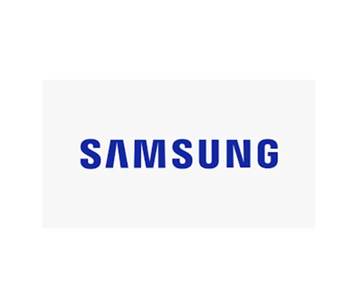 SAMSUNG
