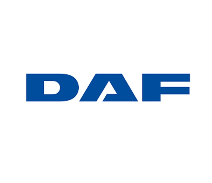 DAF
