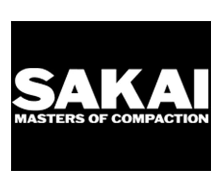 SAKAI
