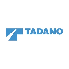 Tadano