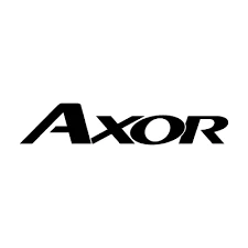 AXOR