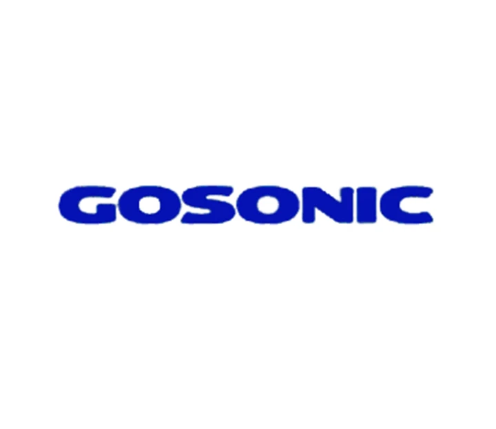 Gosonic