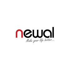 newal