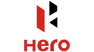 Hero