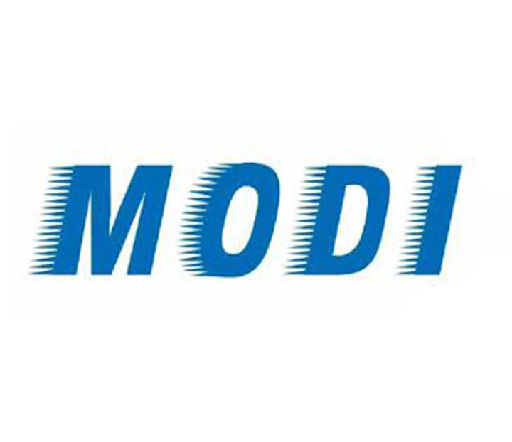 MODI