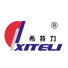 XITELI