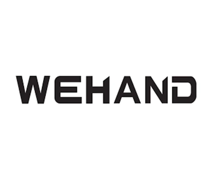 WEHAND