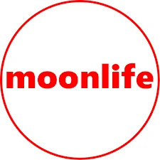 moonlife