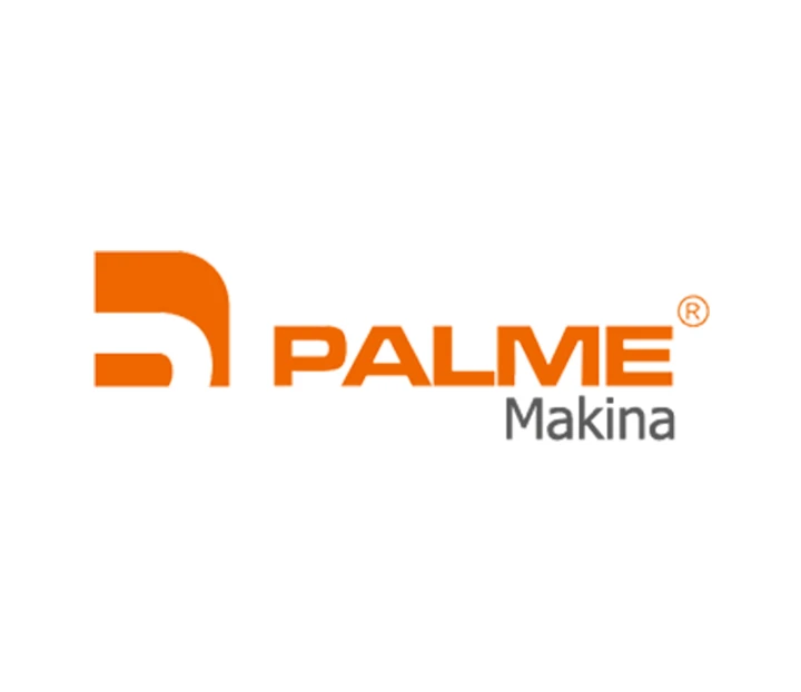 Palme