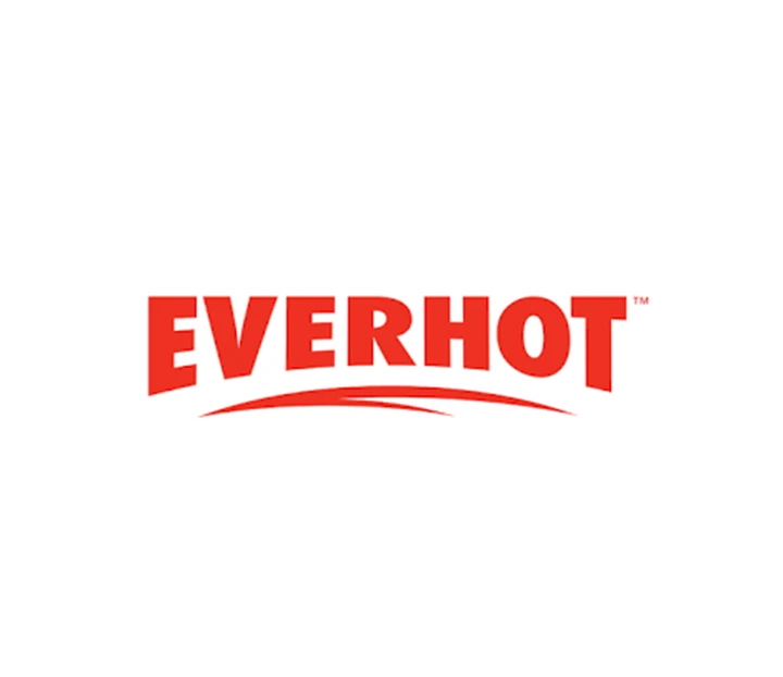 EVERHOT