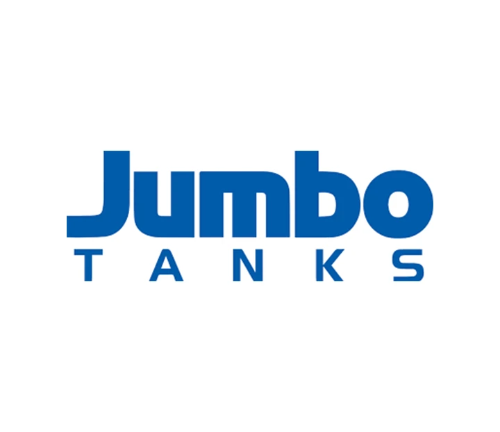 Jumbo