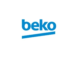 beko