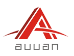 auuan