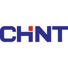 Chnt