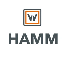Hamm