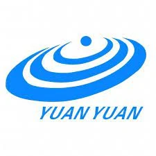 Yuan Yuan