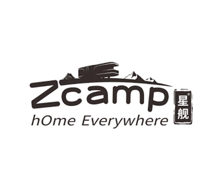 Zcamp