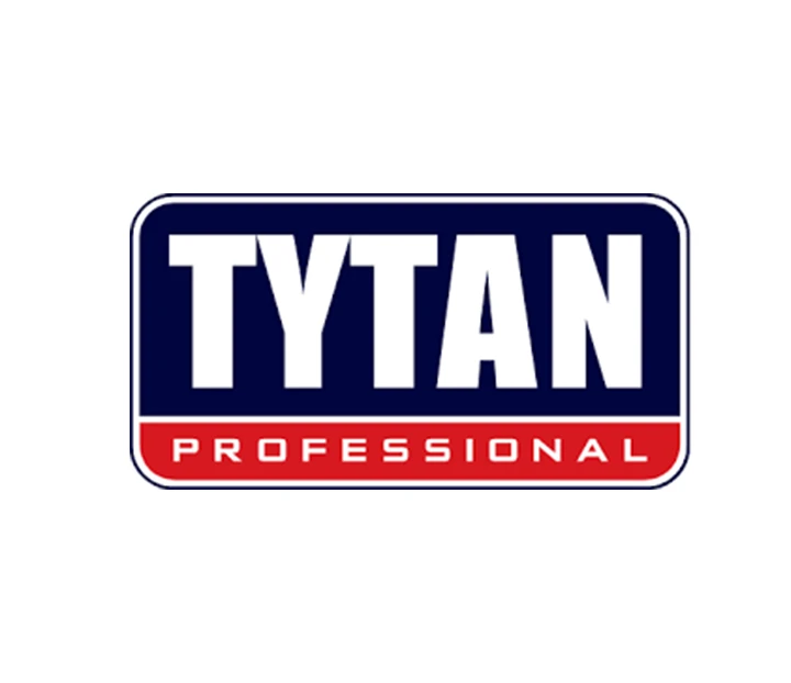 Tytan