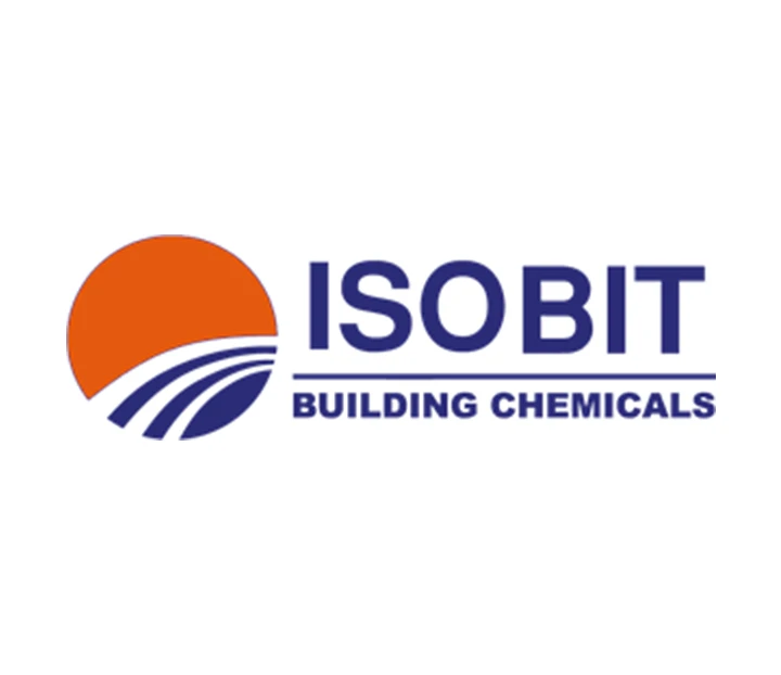 ISOBIT