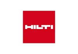 HILTI