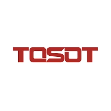 TOSOT