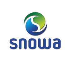 Snowa