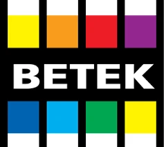 Betek
