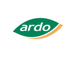 Ardo