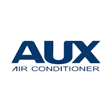 AUX
