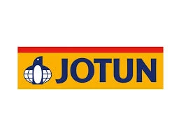 Jotun