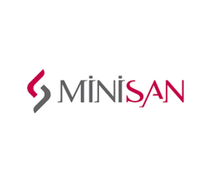 MINISAN
