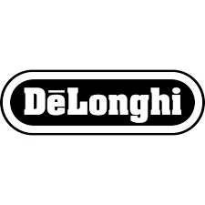Delonghi