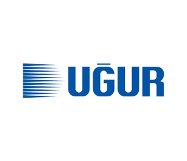 UGUR