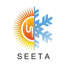 General seeta