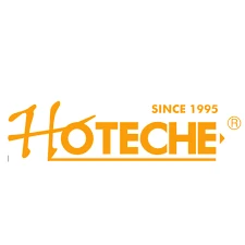 Hoteche