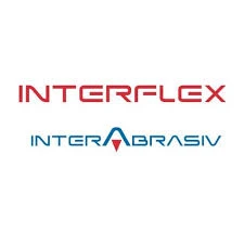 Interflex