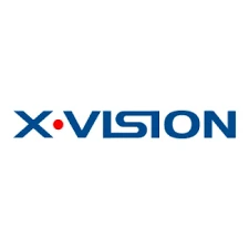 X vision